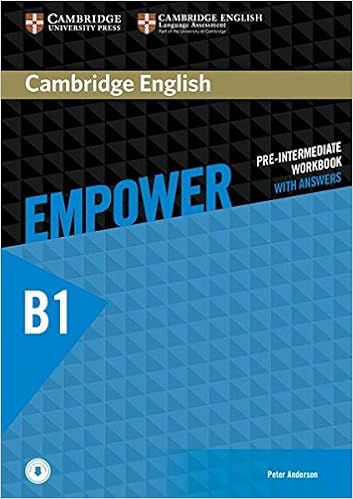 51vIyITi9DL._SX351_BO1,204,203,200_.jpg