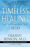 Timeless Healing