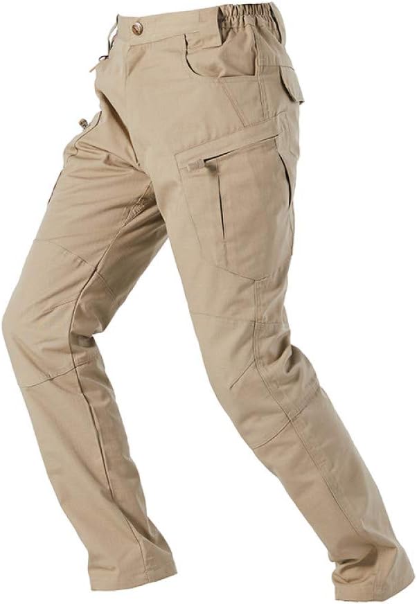 durable khaki pants