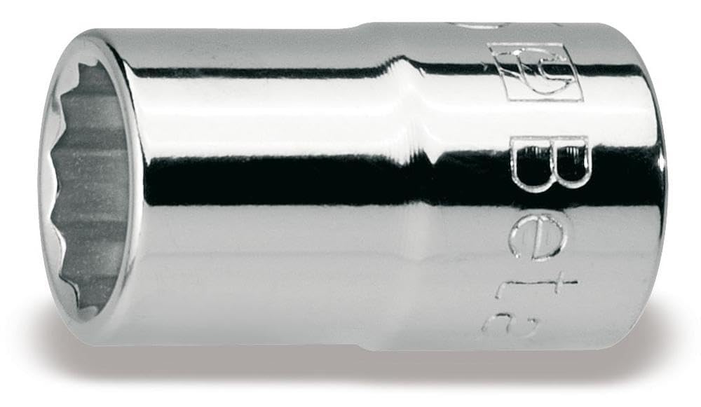 Beta 920B 18-12-Point Socket