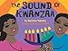 The Sound Of Kwanzaa
