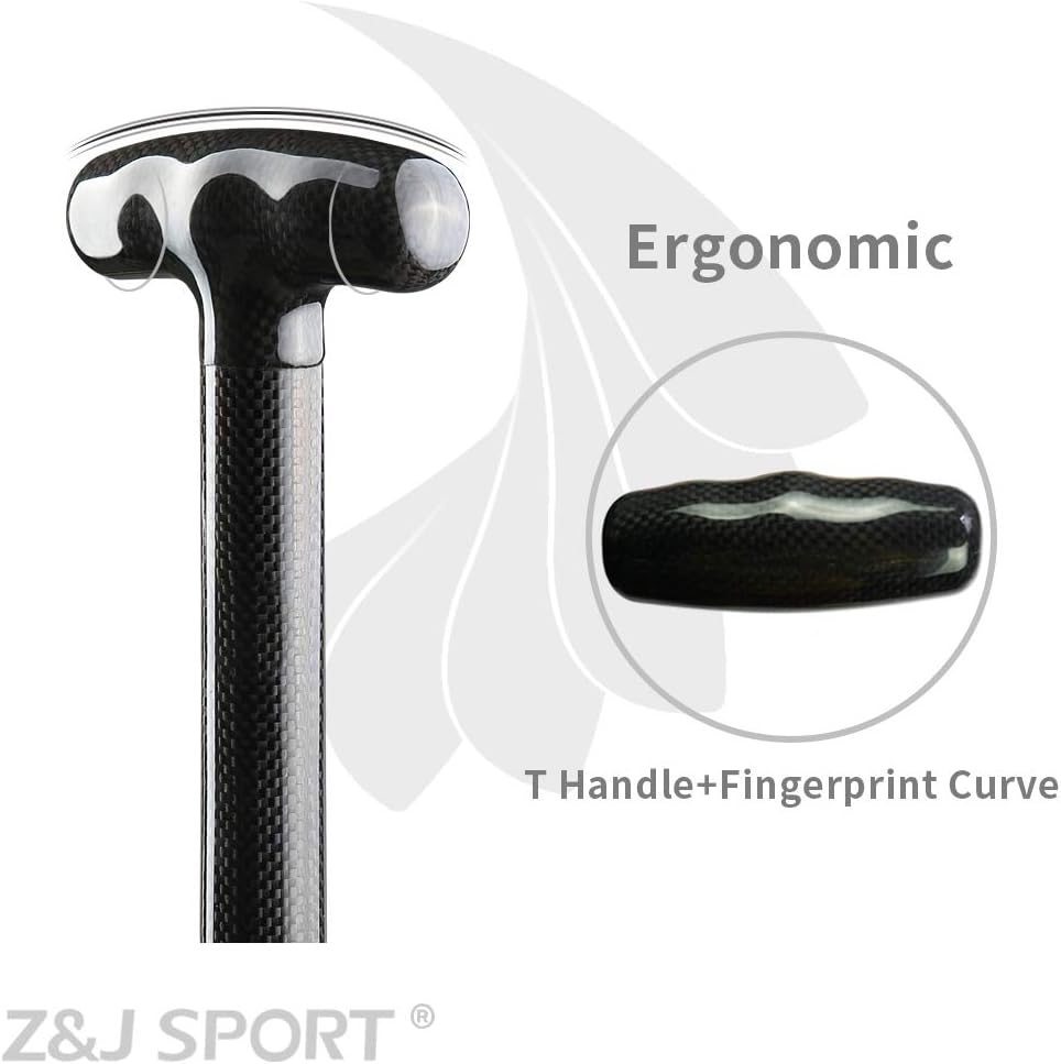 高品質 1ピース カーボンファイバードラゴンボートパドルストームモデル Idbf承認 Sport Zj Bc Sutevalle Org