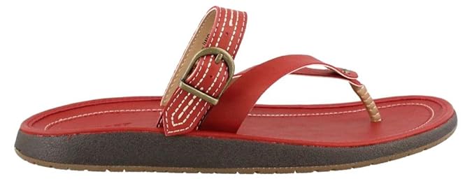 j sport sandals amazon