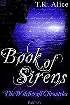 #21029;#20874;Lightning Vol.148 Rules of Men's Style#65339;#38609;#35468;#65341; (Japanese Edition)