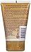 Alba Botanica Sunless Tanning Lotion-4 oz, 2 pack