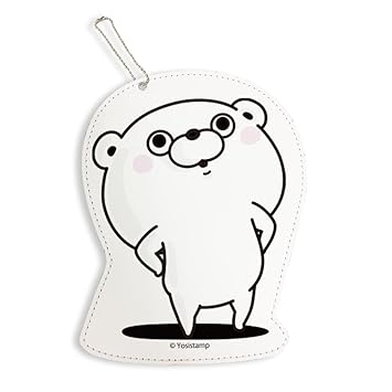 ラブリーライン キャラクター 画像 ただのディズニー画像