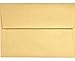 LUXPaper A7 Invitation Envelopes | Peel & Press | 5 1/4