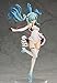 Good Smile Hatsune Miku: Racing Miku PVC Figure (2014 Version)