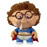 GARBAGE PAIL KIDS - 4