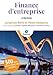 FINANCE D'ENTREPRISE 4E EDITION + QCM (ECO GESTION) (French Edition) by 