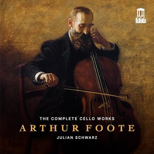 Beethoven, George Szell, The Cleveland Orchestra - Beethoven: The