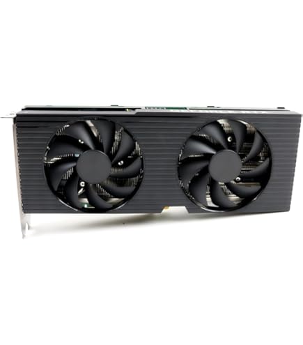 DELL - RTX3070 DELL OEM 中古美品 DELL - RTX3070 DELL OEM 中古美品 $_57.JPG?set_id=880000500F