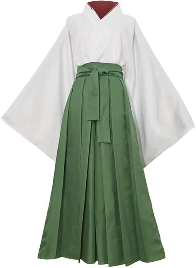 El kimono Japón es es la ropa típica japonesa - Otaku Store