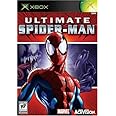 Ultimate Spider-Man (Renewed)