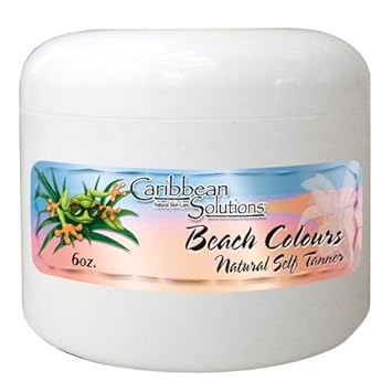 vartotojo kelta nuotrauka