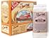 Bob's Red Mill Vital Wheat Gluten Flour, 22 Ounce (Pack of 4)