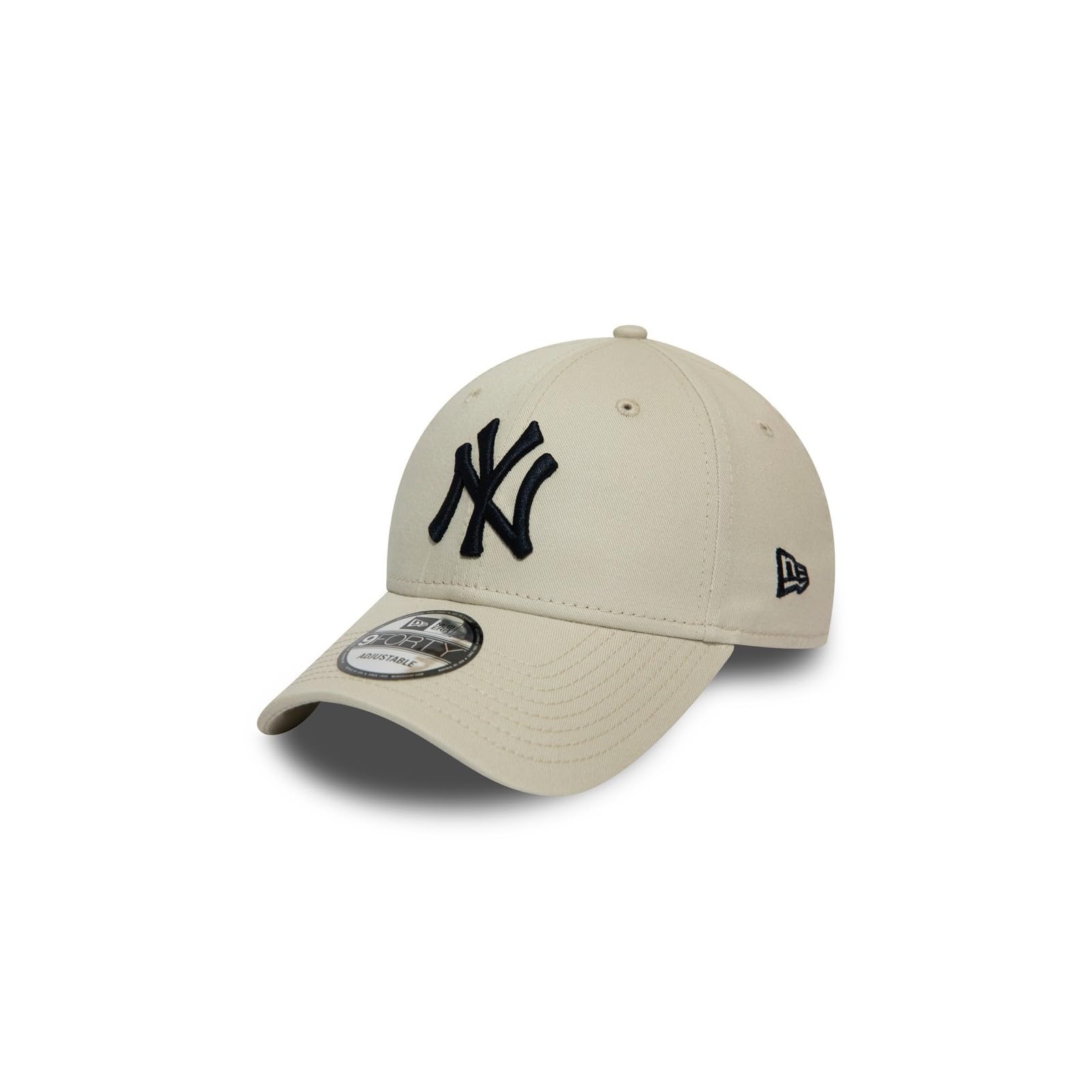 New Era Unisex Mlb League Essential 9Forty Cap