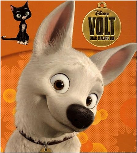 volt star malgré lui gratuitement volt star malgré lui gratuitement