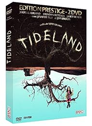 Tideland - Édition Collector