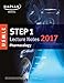 USMLE Step 1 Lecture Notes 2017: Pharmacology (USMLE Prep)