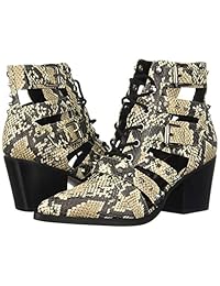 Sam Edelman Elana - Botas de mujer