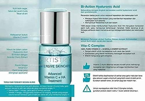 sigma f79 concealer brush