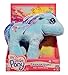 My Little Pony G3: Shenanigans Pony 8 Inch Stuffed Plush Animal Toy