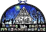 Alison Gardiner Advent Calendar 2019 Kids Advent