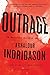 Outrage: An Inspector Erlendur Novel (An Inspector Erlendur Series, 7)