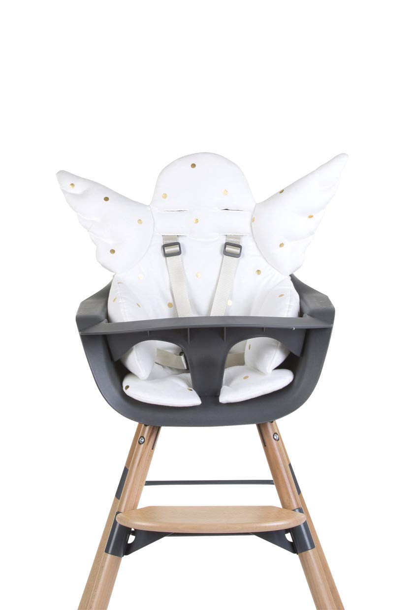 universal high chair cushion
