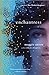 Enchantress: A Novel of Rav Hisda's Daughter (Rav Hisda's Daughter Series) by Maggie Anton