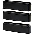 Amazon.com: DAC Stax Leg Block Kit for Height-Adjustable Rectangular ...