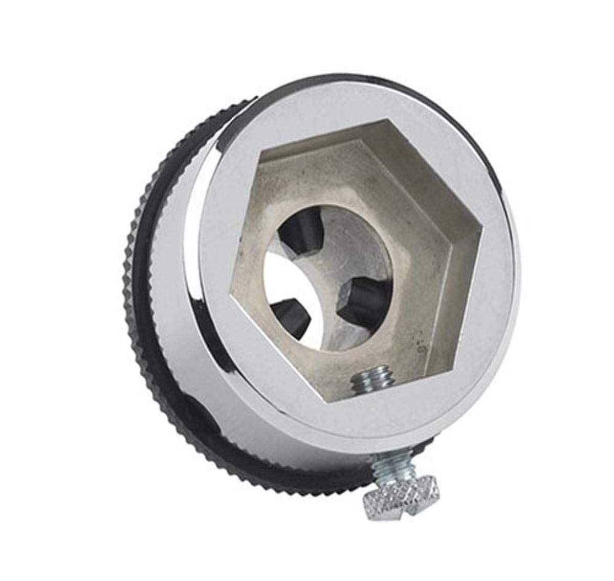 GEARWRENCH Medium Hex Die Adapter - 3884D