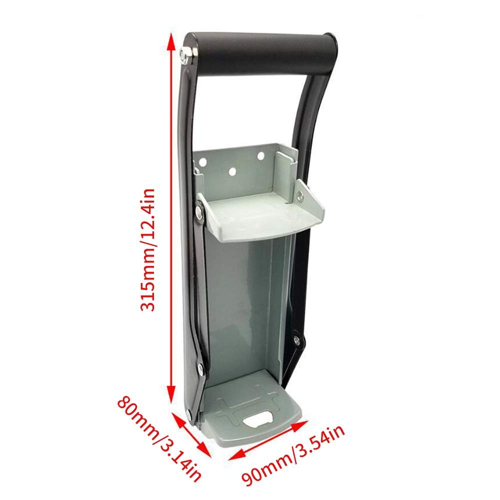 Product Photo 6