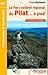 Pilat le PNR a pied 2014: FFR.PN05 by 