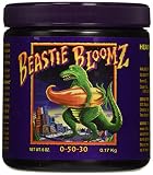 FoxFarm FX14103 752289501319 Beastie Bloomz, 6-Ounce