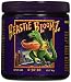 FoxFarm FX14103 752289501319 Beastie Bloomz, 6-Ounce primary