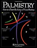 Image de Palmistry: How to Chart the Lines of Your Life