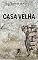 Livro Casa Velha