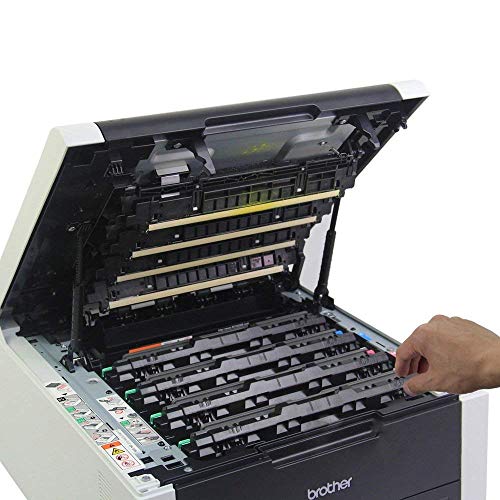 V4ink-1-x-Compatible-Cartucho-de-toner-TN241-TN245-for-Brother-HL-3140CW-HL-3170CDW-HL-3150CDW-MFC-9340CDW-MFC-9330CDW-MFC-9140CDN-DCP-9020CDW-DCP-9015CDW-MFC-9130CW-Negro-2500-Copias