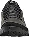 Merrell Men's Annex Walking Shoe, Castle Rock, 12 M US
