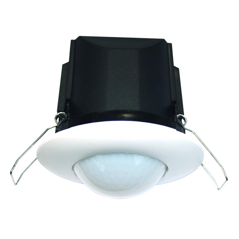 Beg Luxomat Movement Chakelaar (completet)