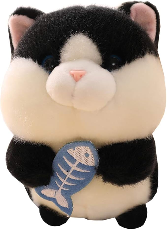 Amazon ぬいぐるみ おもちゃ 動物 可愛い人形 萌え 可愛い 柔らか もふもふ 癒し系 子供へ 誕生日ギフト 記念日 おもしろ雑貨 贈り物 おもちゃ プレゼント ルーム飾り 撮影小物 4色選択 cm ぬいぐるみ おもちゃ Amazon ぬいぐるみ おもちゃ 動物 可愛い人形 萌え 可愛い 柔らか もふもふ 癒し系 子供へ 誕生日ギフト 記念日 おもしろ雑貨 贈り物 おもちゃ プレゼント ルーム飾り 撮影小物 4色選択 cm ぬいぐるみ おもちゃ