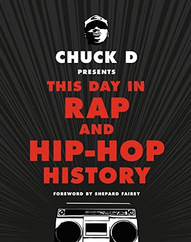 Amazon.com: Beat Kings: The History Of Hip Hop : Kanye West