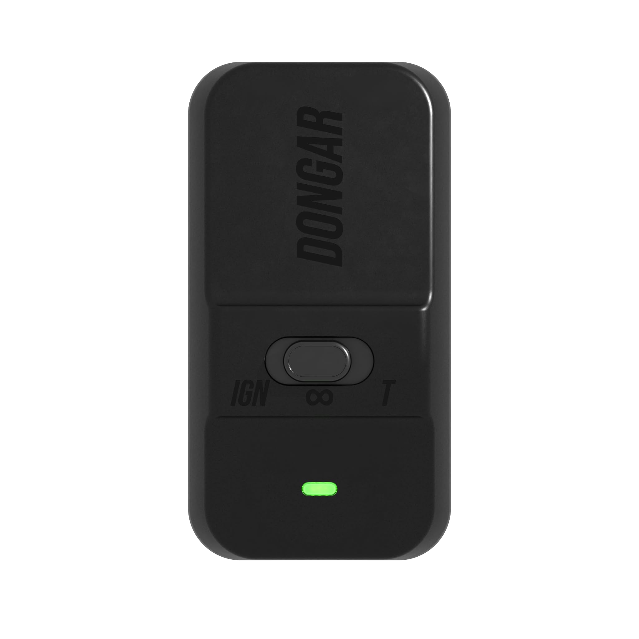 Photo 1 of ***FACTORY SEALED***Dongar PRO Plug & Play Parking Mode Adapter for Dash Cams, Rearview Mirror Install, 3 Modes Compatible with Select Mazda (DGR-PMA-02)