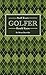 Stuff Every Golfer Should Know (Stuff You Should Know)