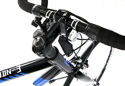 mizani ar1
