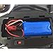 FSTgo 1/12 Radio Controlled Racing Cars, High Speed RC Car 35MPH+ Desert Buggy 4x4 Fast Race Cars RTR Racing 4WD Electric Power 2.4GHz Radio Remote Control Off Road Truck