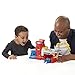 Playskool Heroes Transformers Rescue Bots High Tide Rescue Rig Playset (Discontinued by manufacturer)