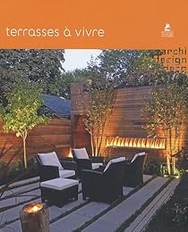 Terrasses à vivre